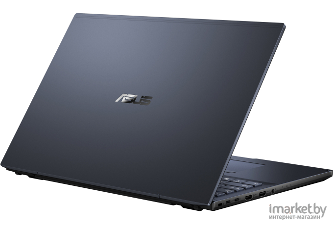 Ноутбук ASUS B2502CBA-BQ0865X (90NX04K1-M015D0)