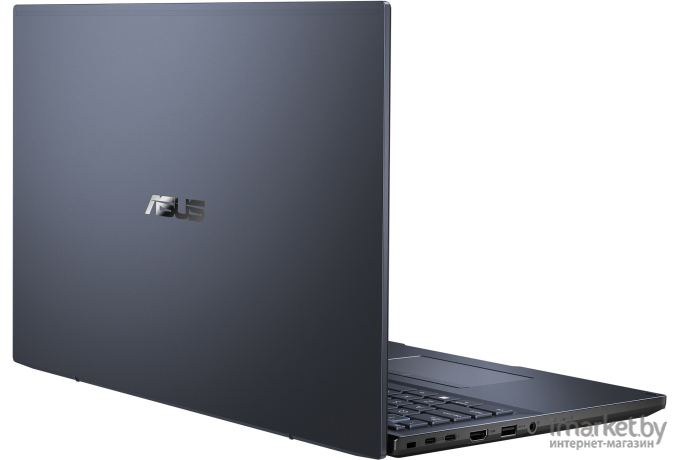 Ноутбук ASUS B2502CBA-BQ0865X (90NX04K1-M015D0)