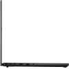 Ноутбук ASUS B2502CBA-BQ0865X (90NX04K1-M015D0)