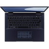 Ноутбук ASUS B7402FB (B7402FBA-L90588X) (90NX04V1-M00NM0)
