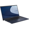 Ноутбук ASUS B1500CBA-BQ0985X (90NX0551-M01AJ0)