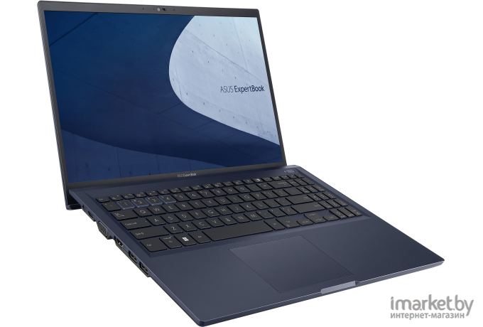 Ноутбук ASUS B1500CBA-BQ0985X (90NX0551-M01AJ0)