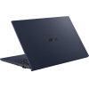 Ноутбук ASUS B1500CBA-BQ0985X (90NX0551-M01AJ0)