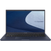 Ноутбук ASUS B1500CBA-BQ1452X темно-синий (90NX0551-M01VF0)