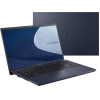 Ноутбук ASUS B1500CBA-BQ1452X темно-синий (90NX0551-M01VF0)