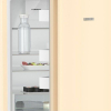 Холодильник Liebherr CNbef 5723 Бежевый
