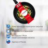 Сковорода Starwind Chef Induction SW-CHI4024 черный