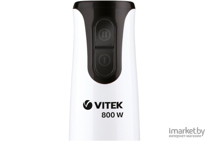 Блендер Vitek VT-3428 W