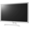 Телевизор LG 24TQ510S-WZ