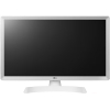 Телевизор LG 24TQ510S-WZ