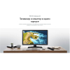 Телевизор LG 24TQ510S-WZ