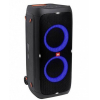 Акустическая система JBL Partybox 310 EU (JBLPARTYBOX310EU)