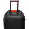 Акустическая система JBL Partybox 310 EU (JBLPARTYBOX310EU)