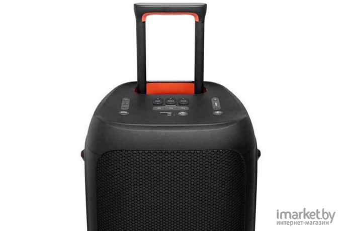 Акустическая система JBL Partybox 310 EU (JBLPARTYBOX310EU)