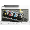 МФУ HP Color LaserJet Enterprise Flow M776zs (T3U56A)