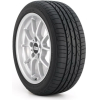 Автомобильные шины Bridgestone Potenza RE050 245/45R17 95W Run-Flat