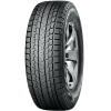 Автомобильные шины Yokohama iceGUARD G075 225/60R18 100Q