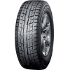 Автомобильные шины Yokohama Geolandar I/T-S G073 215/65R16 98Q