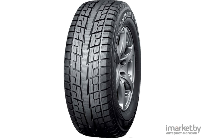 Автомобильные шины Yokohama Geolandar I/T-S G073 215/65R16 98Q