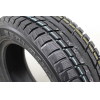 Автомобильные шины Yokohama Geolandar I/T-S G073 215/65R16 98Q