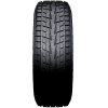 Автомобильные шины Yokohama Geolandar I/T-S G073 215/65R16 98Q