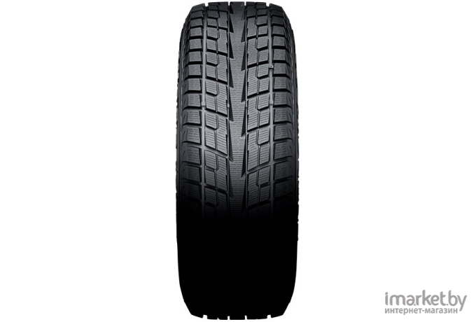 Автомобильные шины Yokohama Geolandar I/T-S G073 215/65R16 98Q