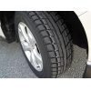 Автомобильные шины Yokohama Geolandar I/T-S G073 215/65R16 98Q