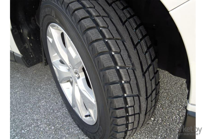 Автомобильные шины Yokohama Geolandar I/T-S G073 215/65R16 98Q