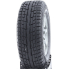 Автомобильные шины Yokohama Geolandar I/T-S G073 215/65R16 98Q