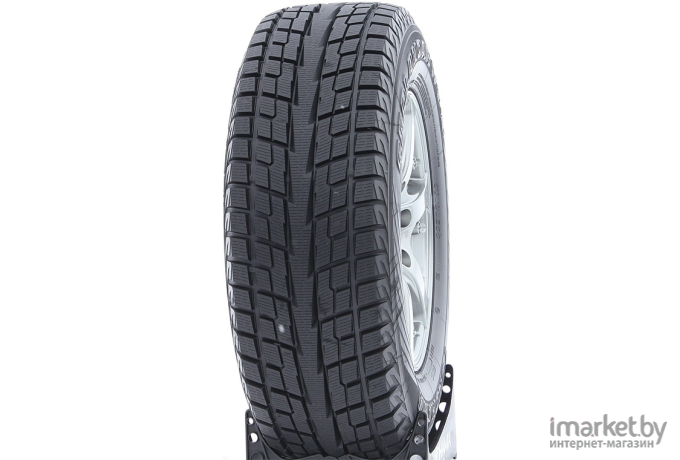 Автомобильные шины Yokohama Geolandar I/T-S G073 215/65R16 98Q