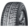 Автомобильные шины Yokohama Geolandar I/T-S G073 215/65R16 98Q