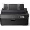 Принтер Epson FX-890II (C11CF37401)