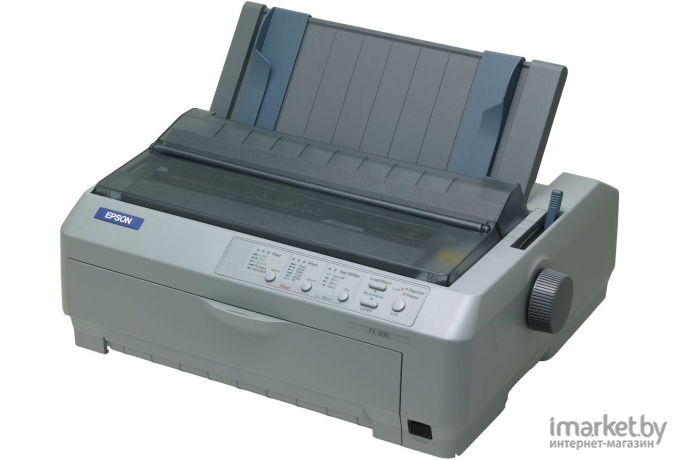 Принтер Epson FX-890 (C11C524025)