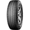 Автомобильные шины Yokohama iceGUARD G075 235/65R17 108Q