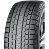 Автомобильные шины Yokohama iceGUARD G075 235/65R17 108Q