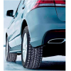 Автомобильные шины Yokohama iceGUARD G075 235/65R17 108Q