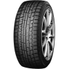 Автомобильные шины Yokohama iceGUARD IG50 185/60R15 84Q