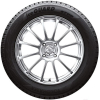 Автомобильные шины Yokohama iceGUARD Stud IG55 215/55R17 98T (с шипами)