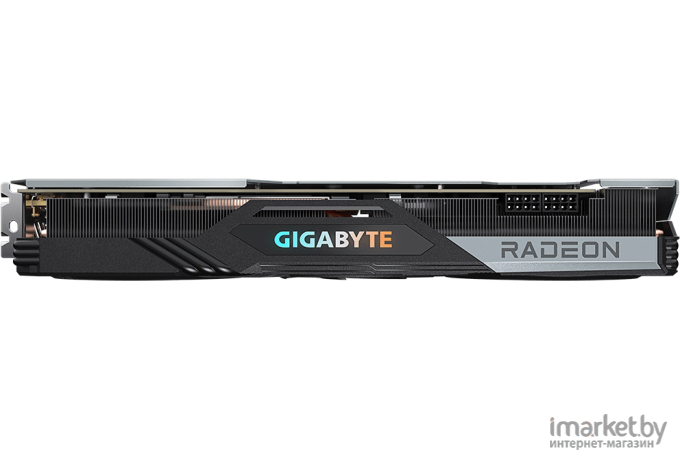 Видеокарта Gigabyte Radeon RX 7900 XT GAMING OC 20G retail (R79XTGAMING OC-20GD)