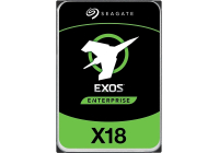 Жесткий диск Seagate Exos X18 14TB (ST14000NM000J)