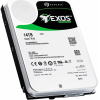 Жесткий диск Seagate Exos X18 14TB (ST14000NM000J)