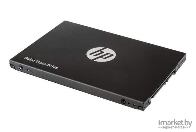 Жесткий диск (накопитель) HP SSD 2.5 1Tb S750 Series (16L54AA)