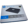 Жесткий диск (накопитель) HP SSD 2.5 1Tb S750 Series (16L54AA)