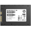 Жесткий диск (накопитель) HP SSD 2.5 1Tb S750 Series (16L54AA)