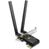 Wi-Fi адаптер + Bluetooth TP-Link Archer (TX55E)