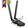 Wi-Fi адаптер + Bluetooth TP-Link Archer (TX55E)