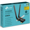 Wi-Fi адаптер + Bluetooth TP-Link Archer (TX55E)