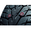 Автомобильные шины Yokohama iceGUARD Stud IG55 215/60R16 99T (с шипами)