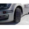 Автомобильные шины Yokohama iceGUARD Stud IG55 215/60R16 99T (с шипами)