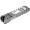 Трансивер SNR SNR-SFP+SR